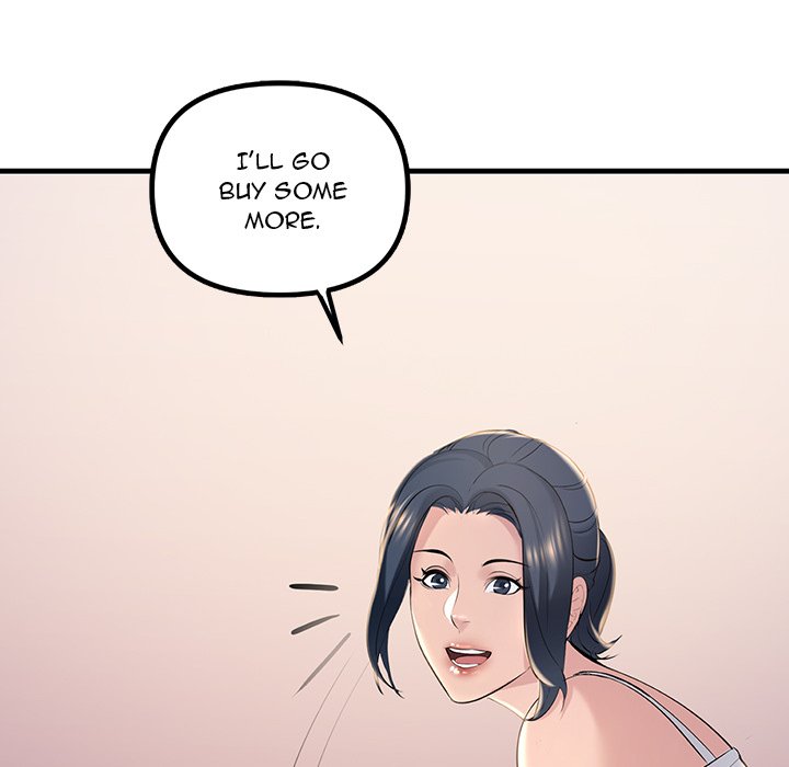 Tangled Webs Chapter 14 image 37