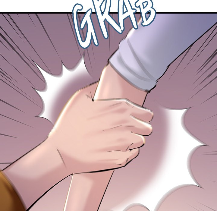 Tangled Webs Chapter 14 image 40