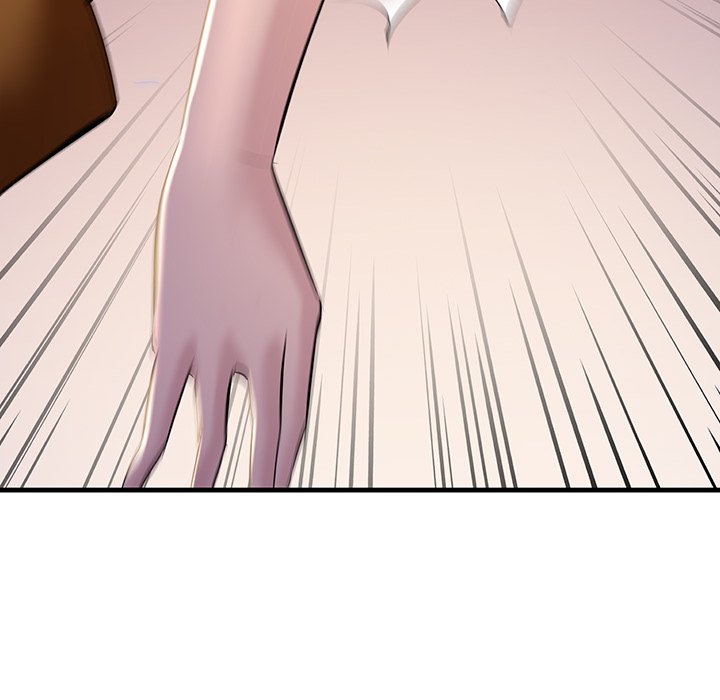 Tangled Webs Chapter 14 image 41