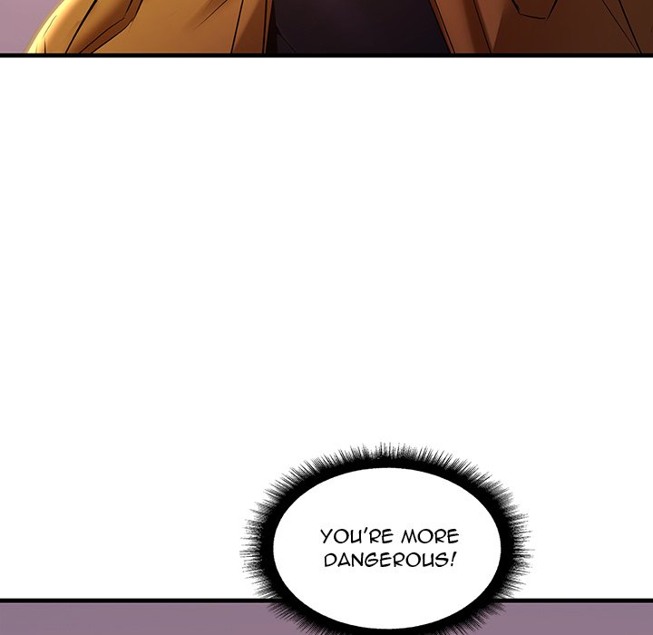 Tangled Webs Chapter 14 image 46