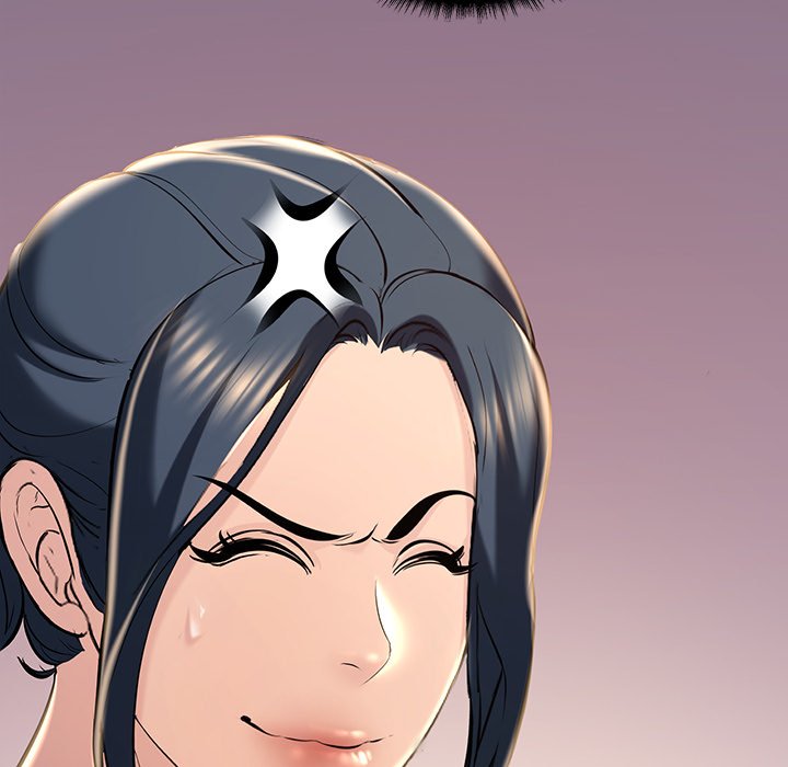 Tangled Webs Chapter 14 image 47