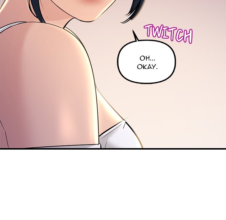 Tangled Webs Chapter 14 image 48