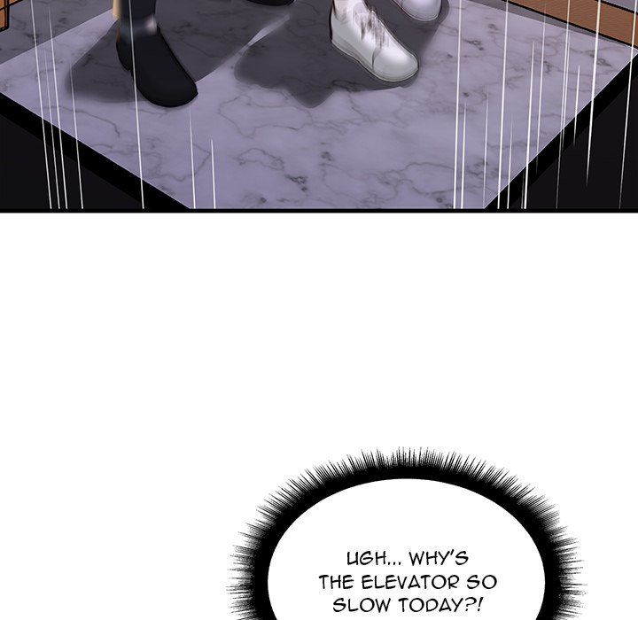 Tangled Webs Chapter 14 image 53