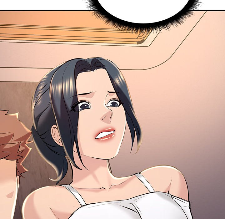 Tangled Webs Chapter 14 image 54
