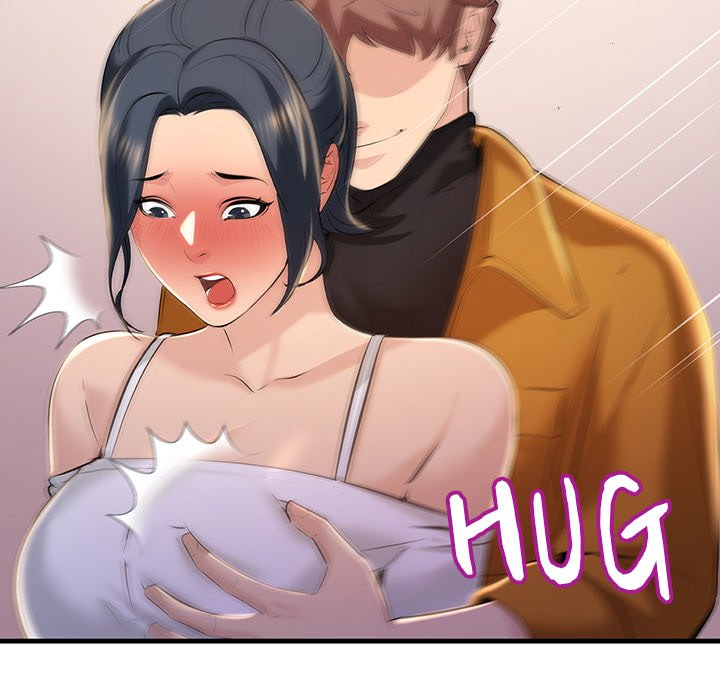 Tangled Webs Chapter 14 image 57