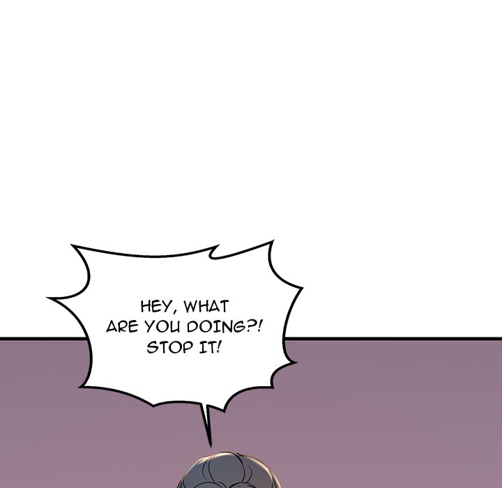 Tangled Webs Chapter 14 image 58
