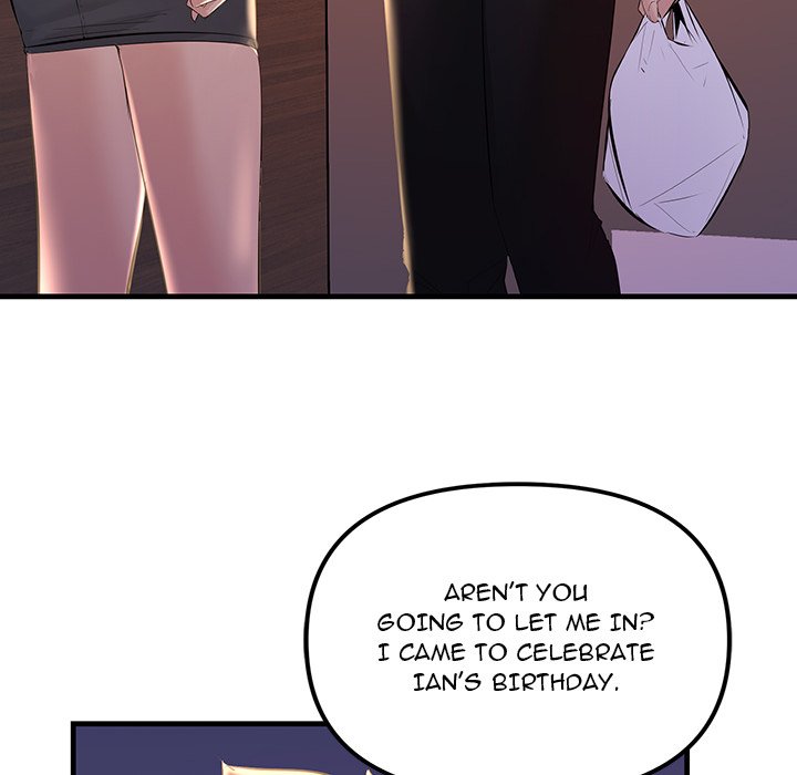 Tangled Webs Chapter 14 image 5