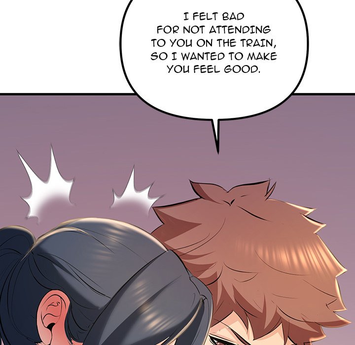 Tangled Webs Chapter 14 image 61