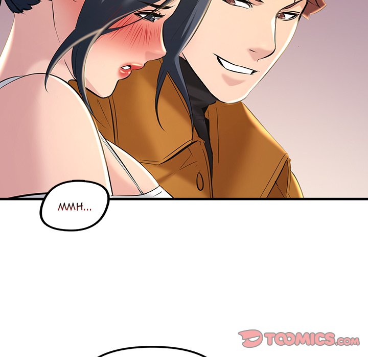 Tangled Webs Chapter 14 image 62