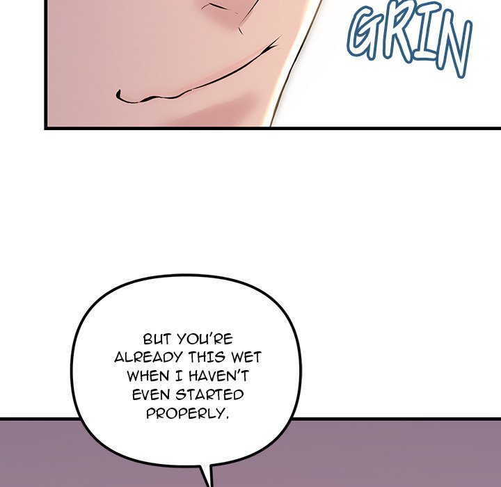 Tangled Webs Chapter 14 image 66