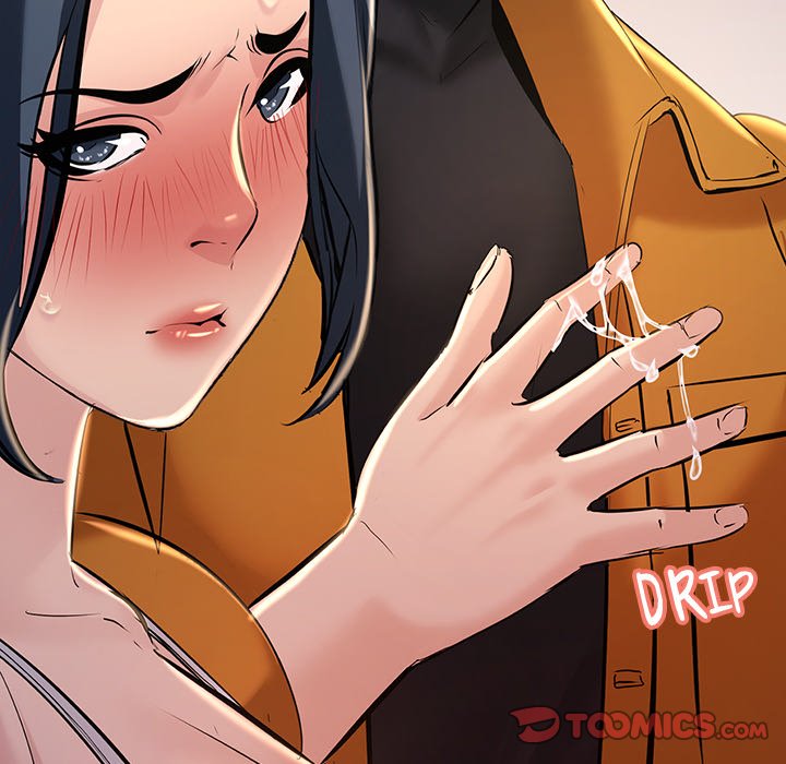 Tangled Webs Chapter 14 image 68