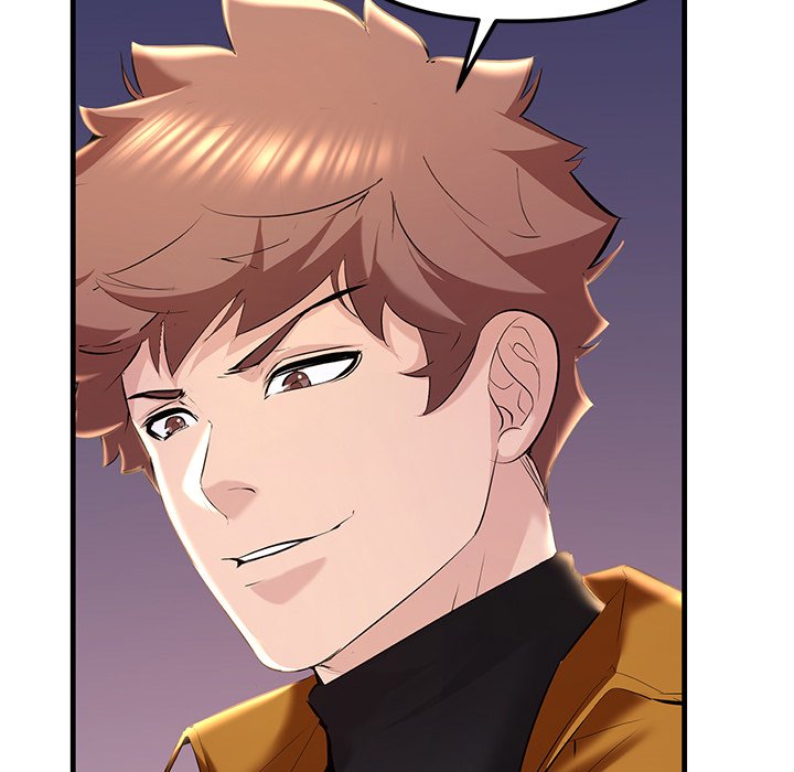 Tangled Webs Chapter 14 image 6