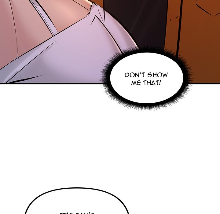 Tangled Webs Chapter 14 image 69