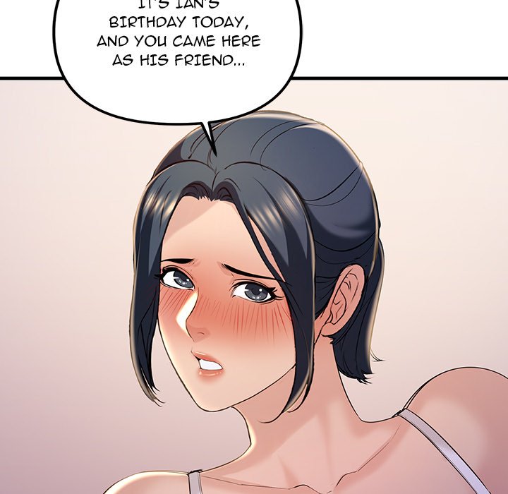 Tangled Webs Chapter 14 image 70