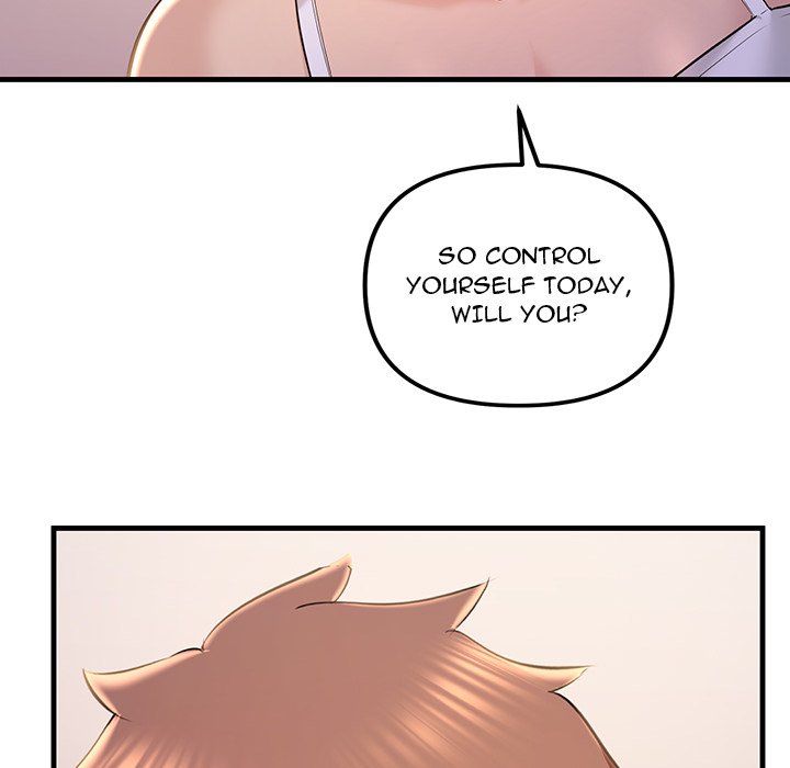 Tangled Webs Chapter 14 image 71