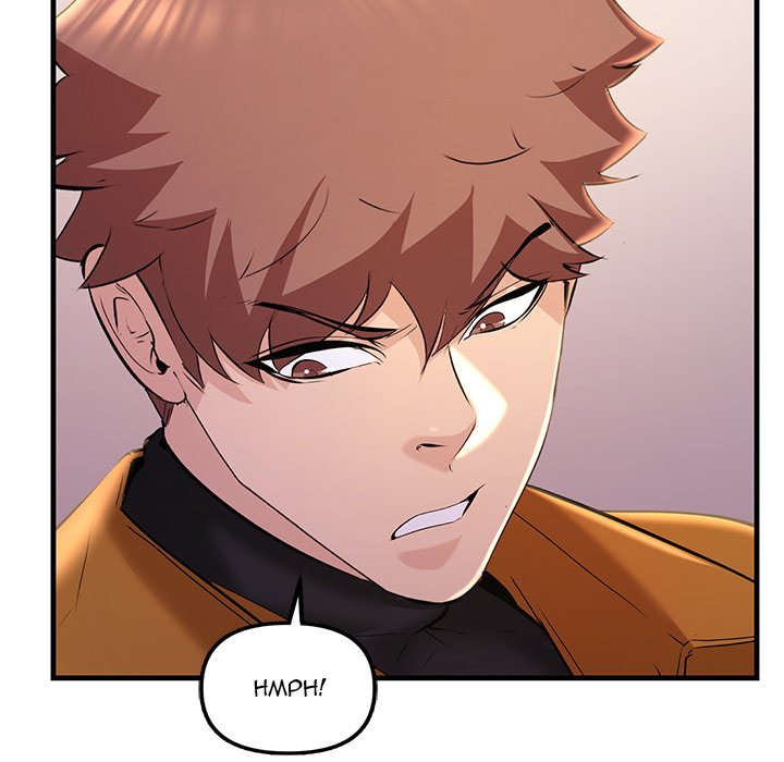 Tangled Webs Chapter 14 image 72