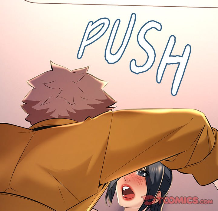 Tangled Webs Chapter 14 image 74