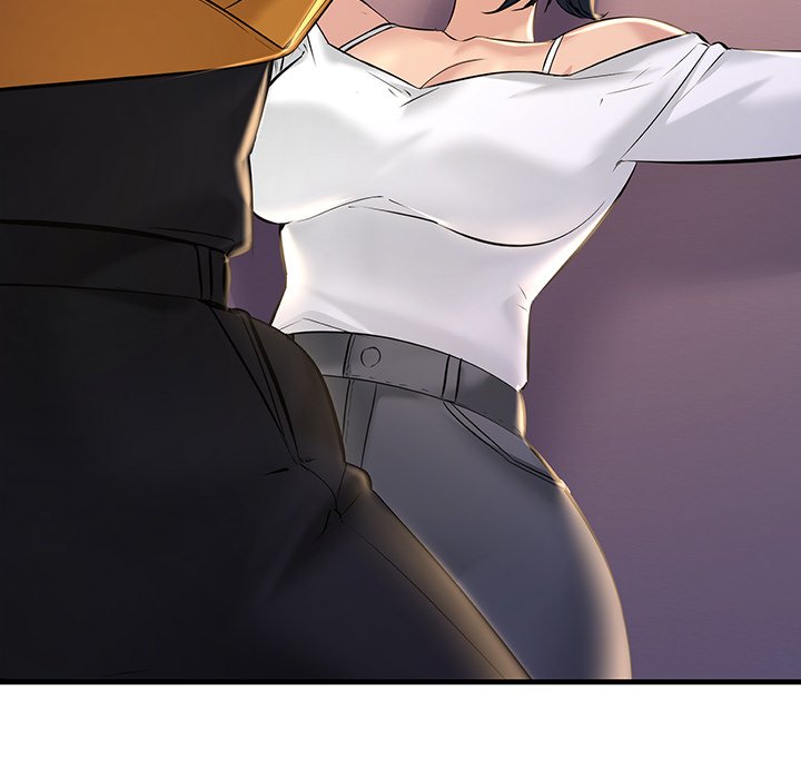 Tangled Webs Chapter 14 image 75