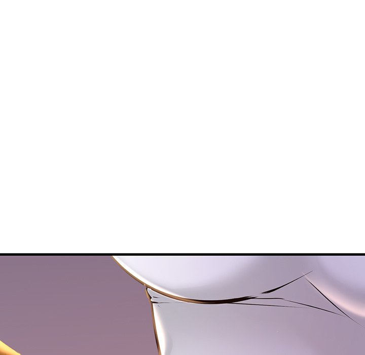 Tangled Webs Chapter 14 image 76