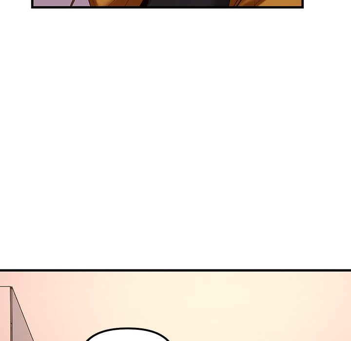 Tangled Webs Chapter 14 image 7