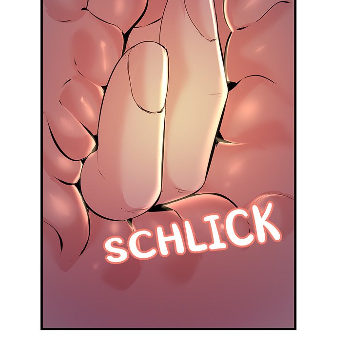 Tangled Webs Chapter 14 image 79
