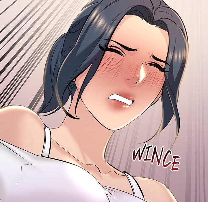 Tangled Webs Chapter 14 image 81