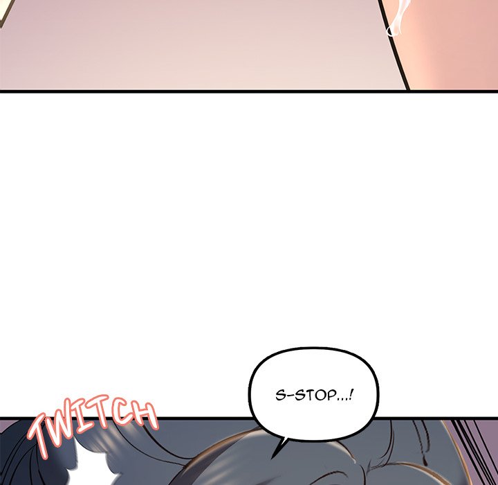 Tangled Webs Chapter 14 image 85