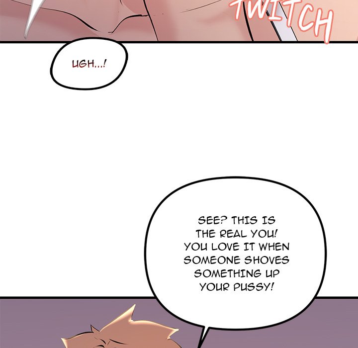 Tangled Webs Chapter 14 image 87