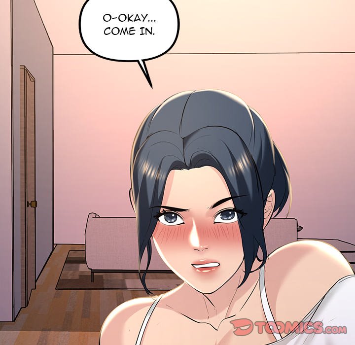 Tangled Webs Chapter 14 image 8