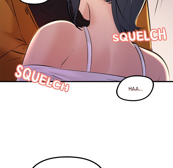 Tangled Webs Chapter 14 image 89