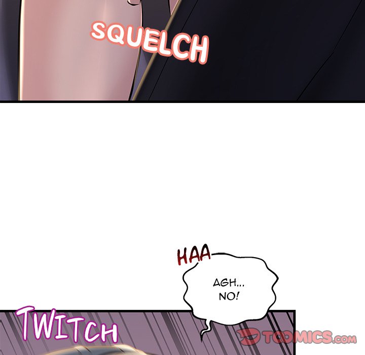 Tangled Webs Chapter 14 image 92
