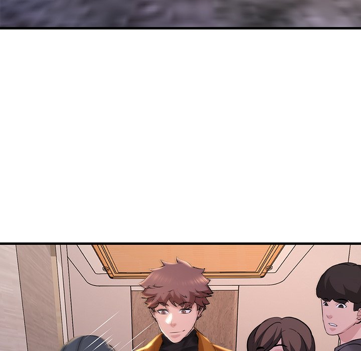 Tangled Webs Chapter 14 image 97