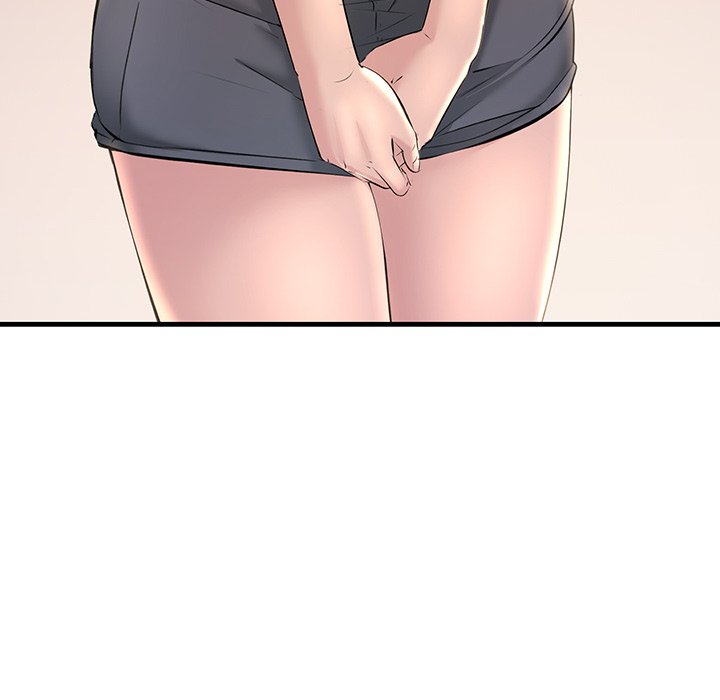 Tangled Webs Chapter 15 image 9