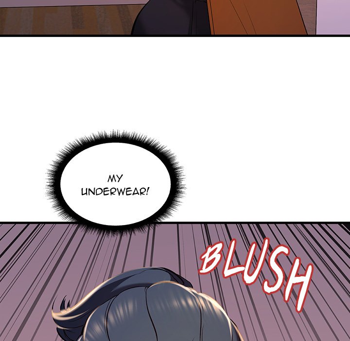 Tangled Webs Chapter 15 image 101