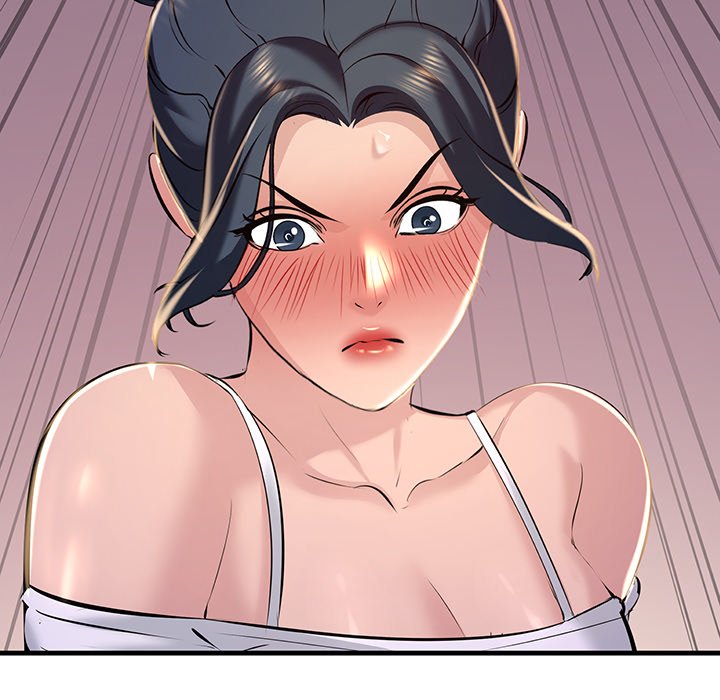Tangled Webs Chapter 15 image 102