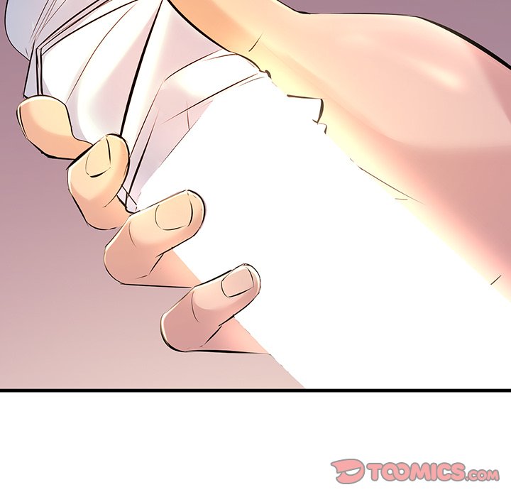 Tangled Webs Chapter 15 image 104