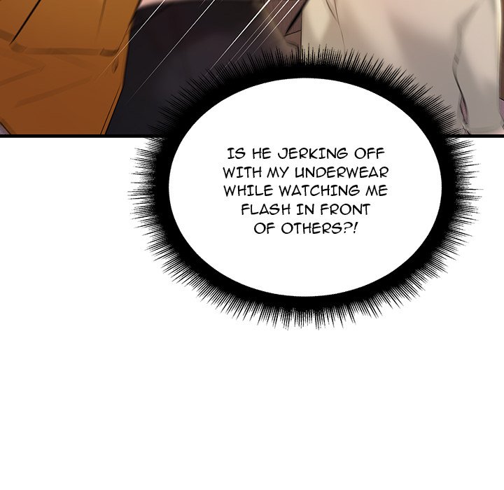 Tangled Webs Chapter 15 image 107