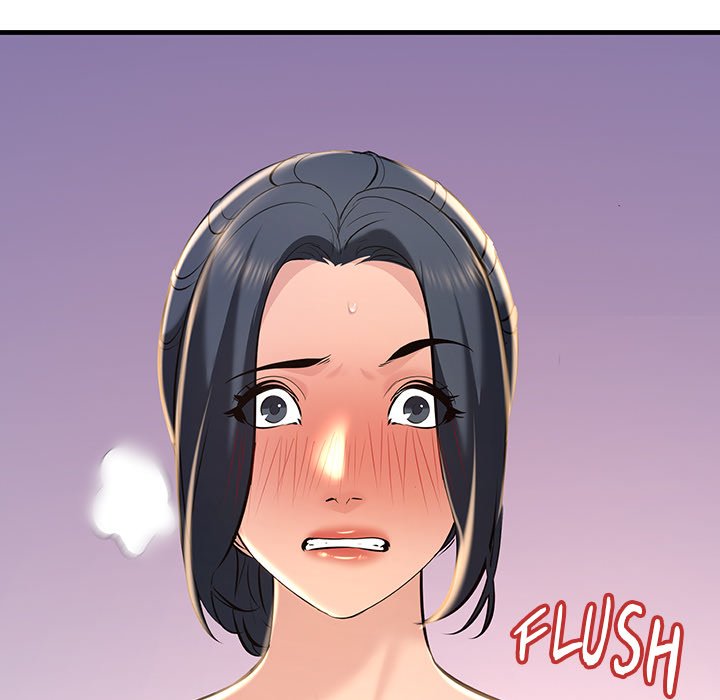Tangled Webs Chapter 15 image 108