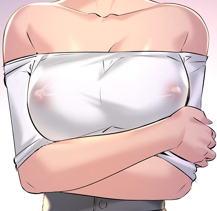 Tangled Webs Chapter 15 image 109