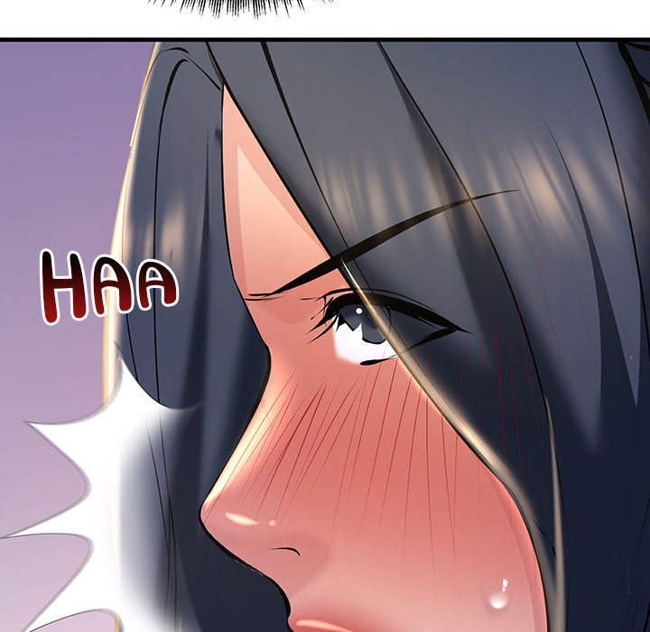Tangled Webs Chapter 15 image 111