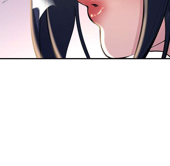 Tangled Webs Chapter 15 image 112