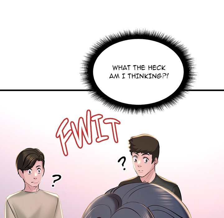 Tangled Webs Chapter 15 image 113