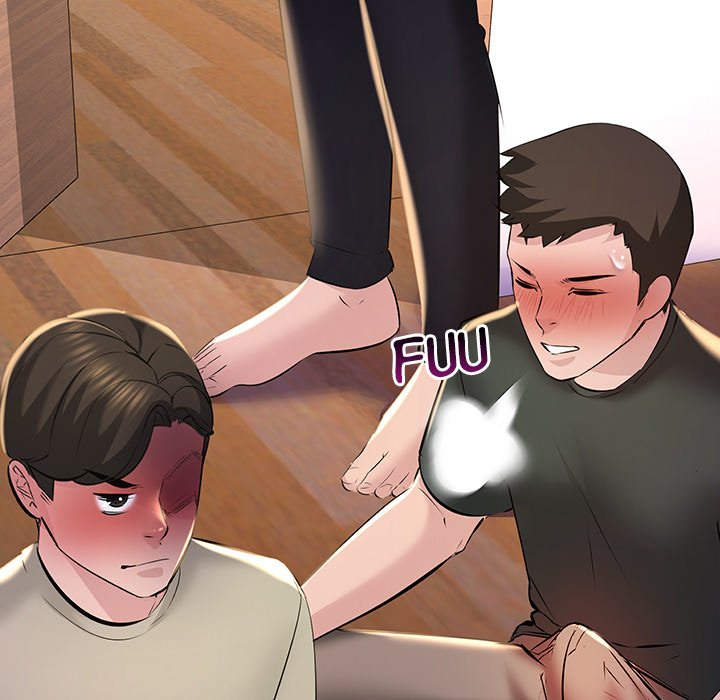 Tangled Webs Chapter 15 image 118