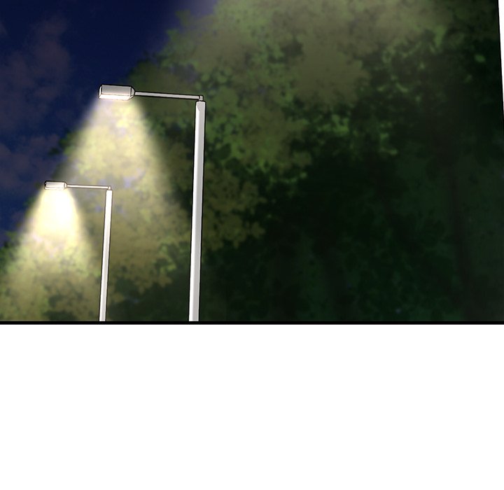 Tangled Webs Chapter 15 image 11