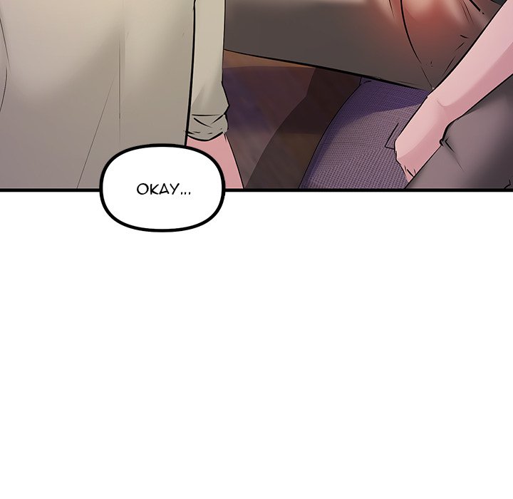 Tangled Webs Chapter 15 image 119