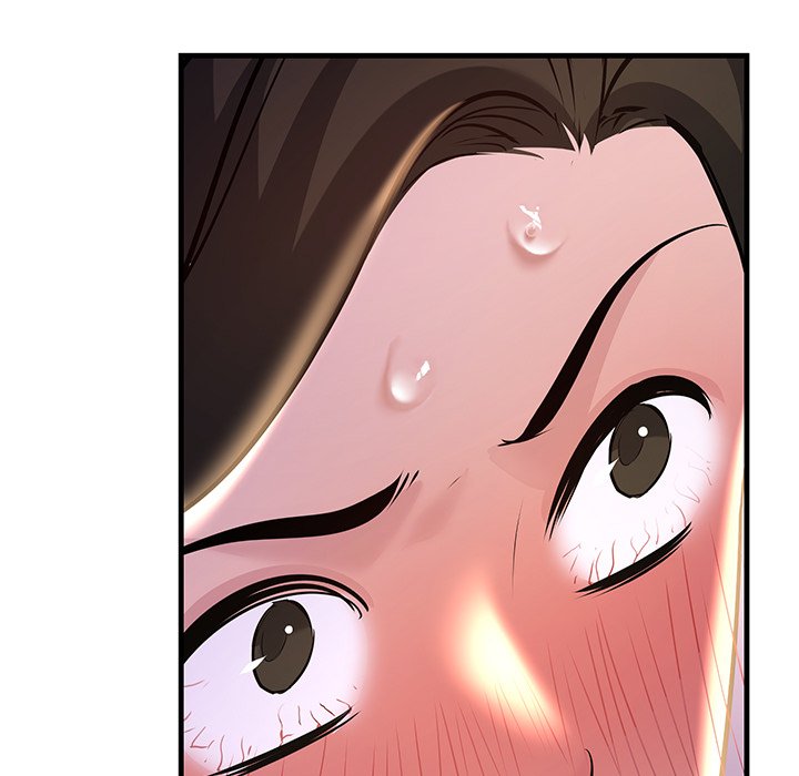 Tangled Webs Chapter 15 image 120