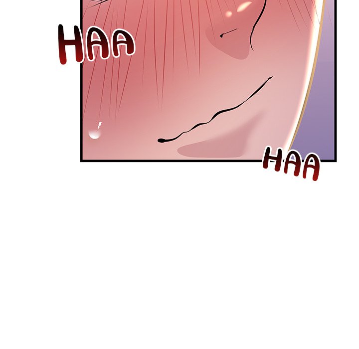Tangled Webs Chapter 15 image 121