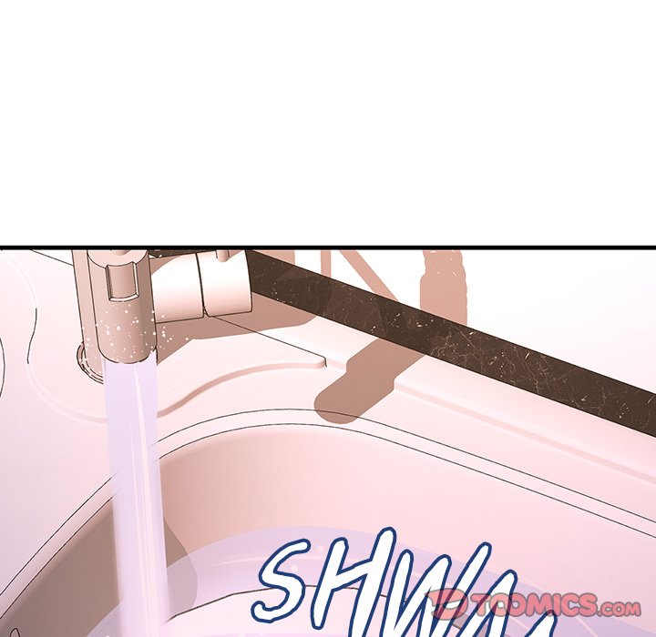 Tangled Webs Chapter 15 image 122
