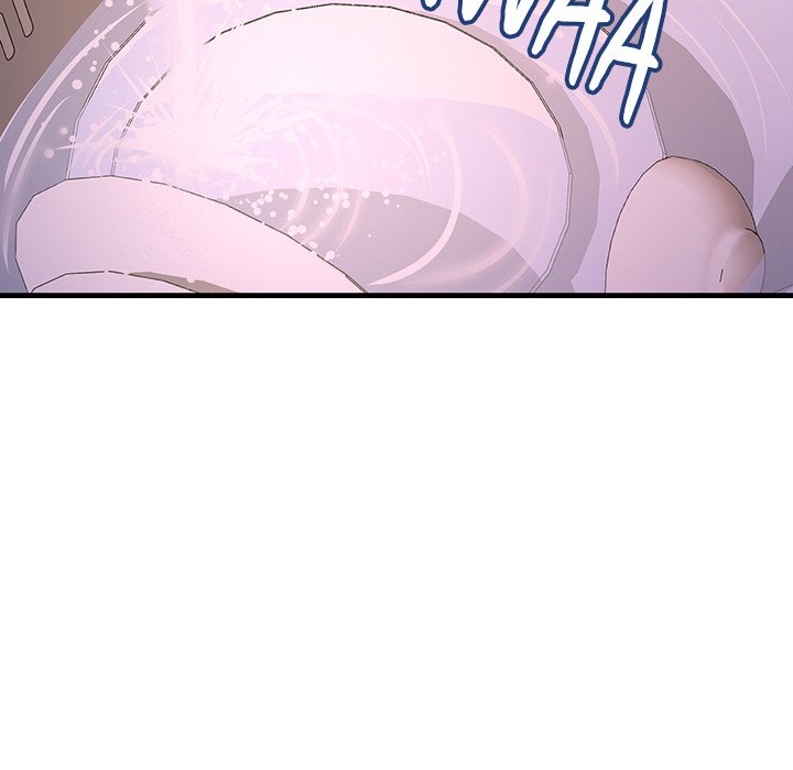Tangled Webs Chapter 15 image 123
