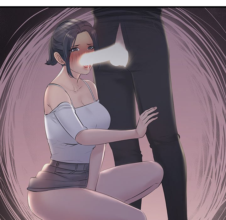 Tangled Webs Chapter 15 image 127